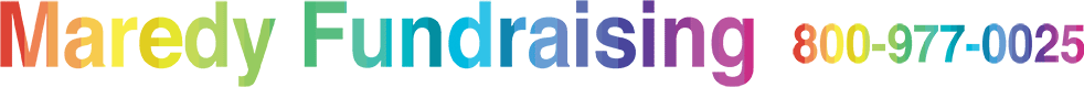 maredyonline.com